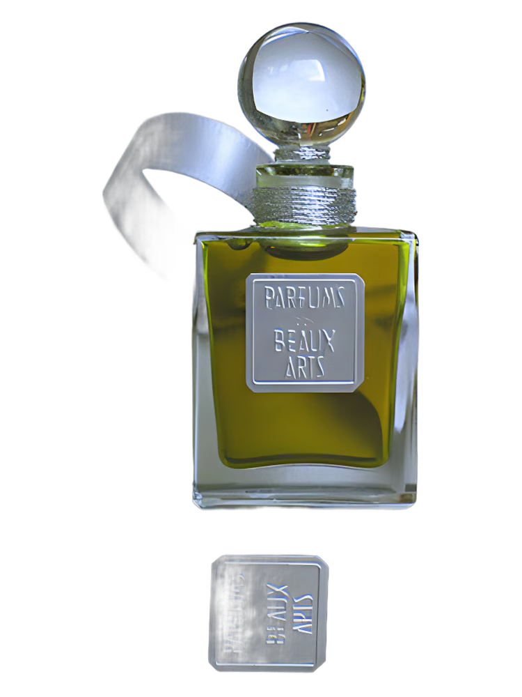 DSH Perfumes Nourouz