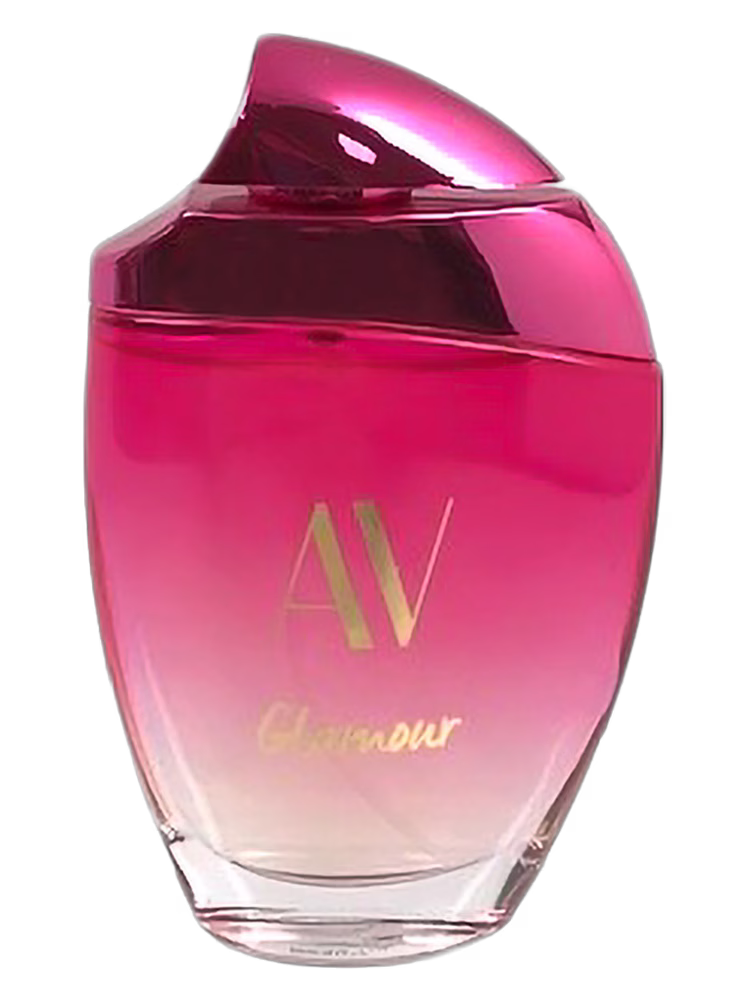 Adrienne Vittadini AV Glamour Charming