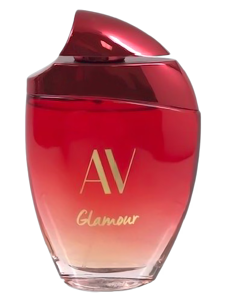Adrienne Vittadini AV Glamour Enchanting
