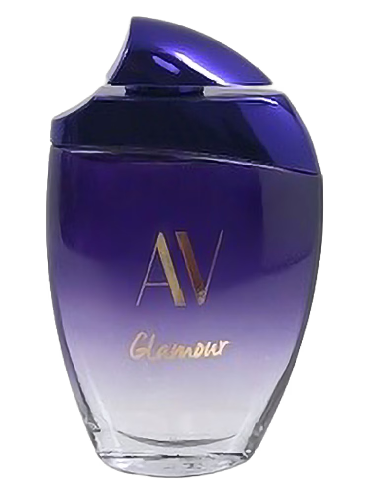 Adrienne Vittadini AV Glamour Passionate