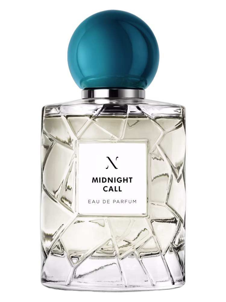 Les Soeurs de Noe Midnight Call
