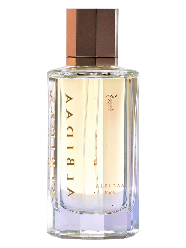 AlBidaa T