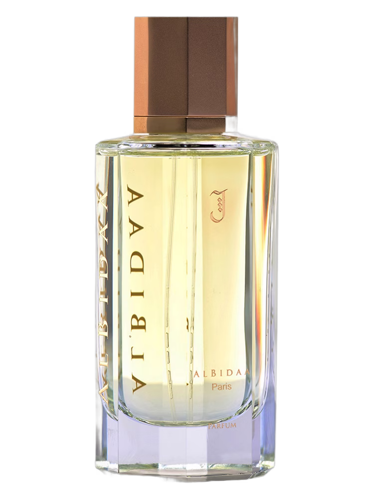 AlBidaa J