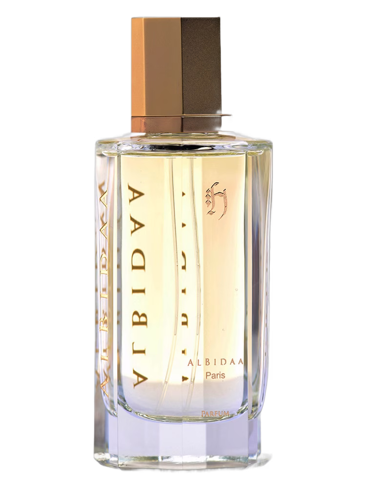 AlBidaa H