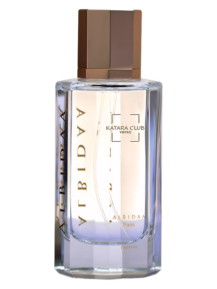 AlBidaa Katara Club Virtue