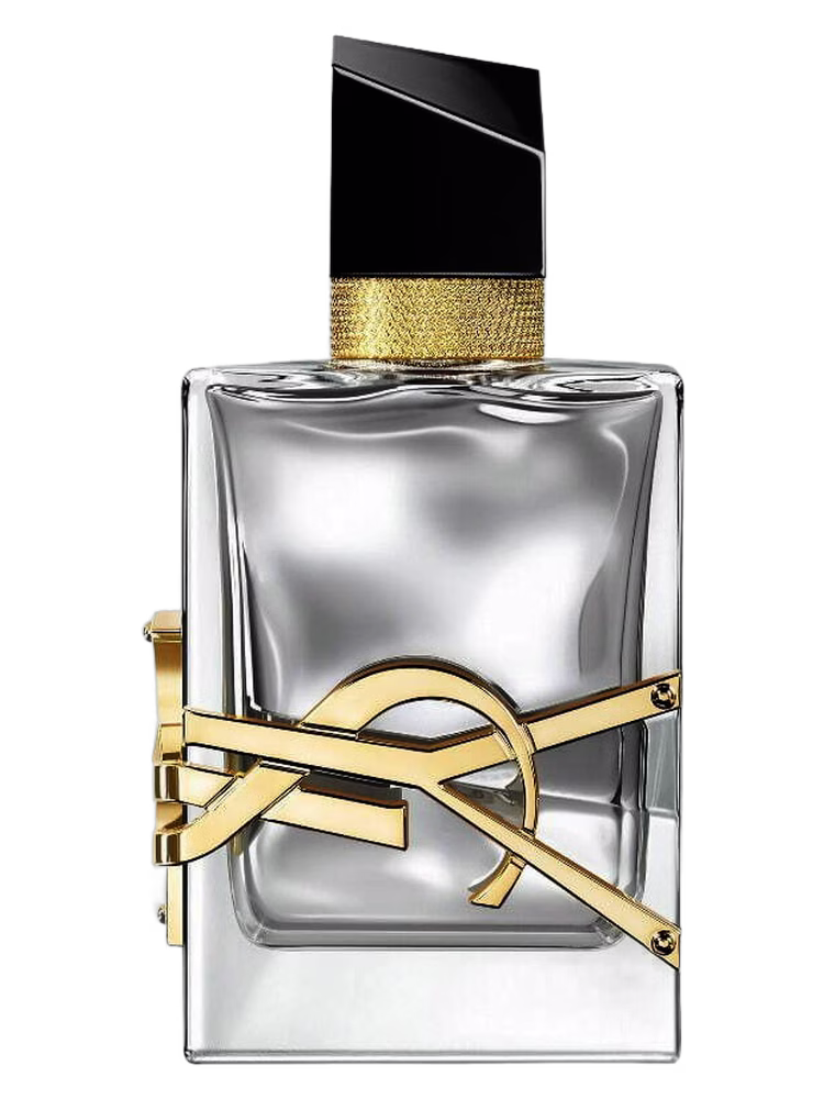 Yves Saint Laurent Libre L'Absolu Platine