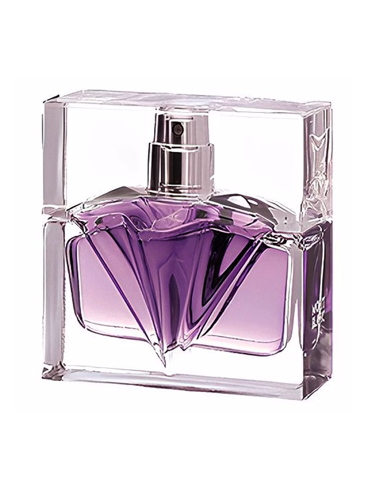 Montblanc Femme de Montblanc