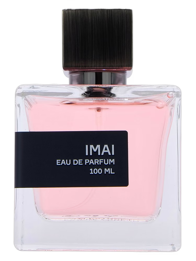 Extract Imai