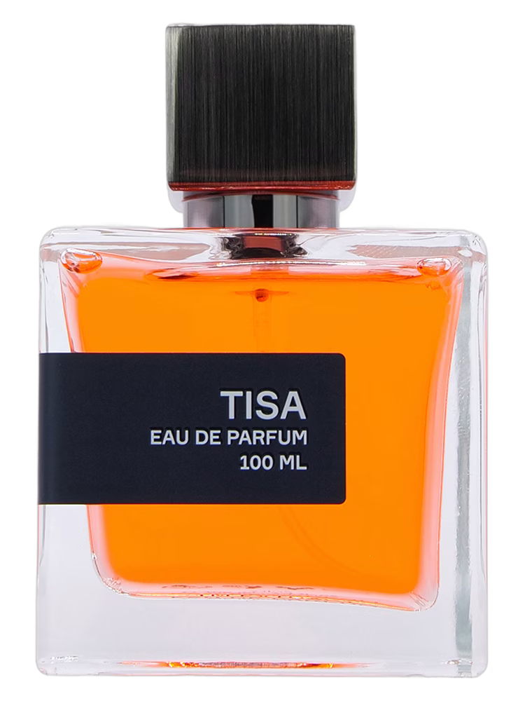 Extract Tisa