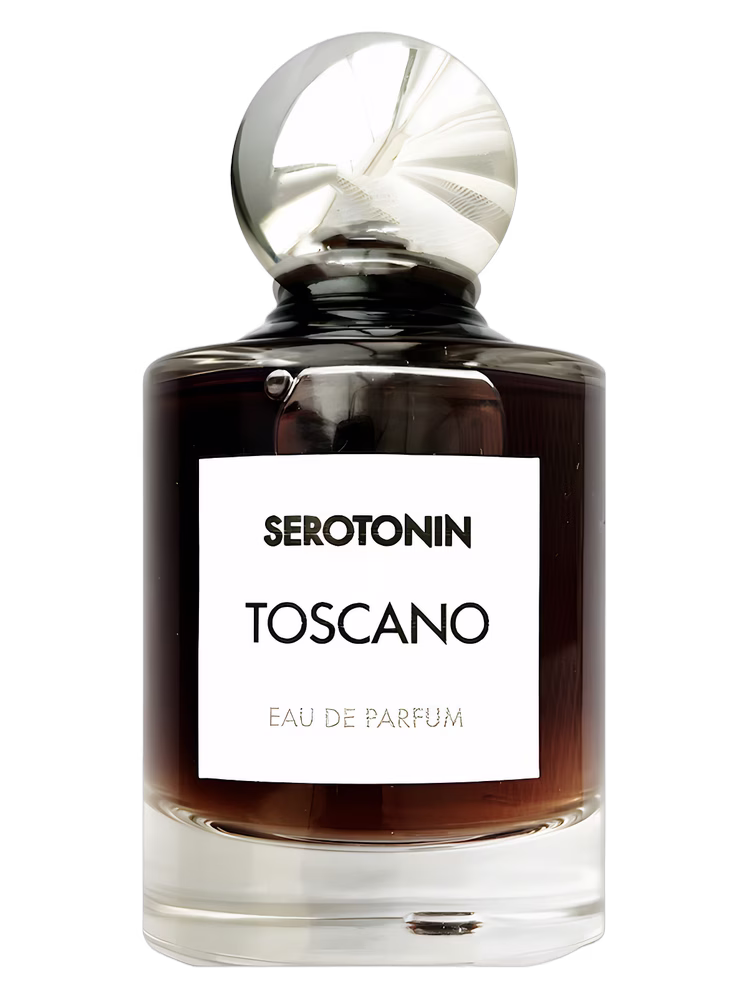 ABD Malik Toscano