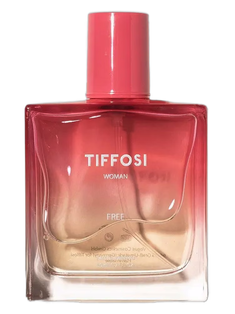 Tiffosi Free