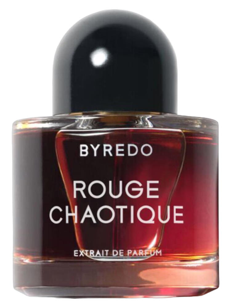 Byredo Rouge Chaotique