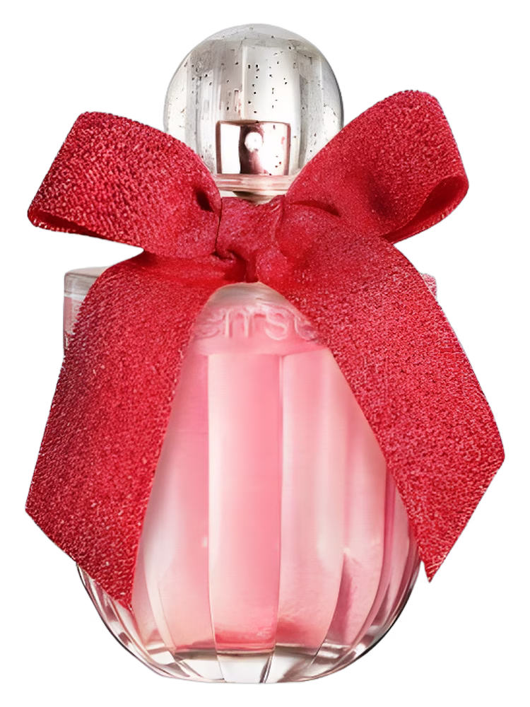 Women Secret Rouge Seduction