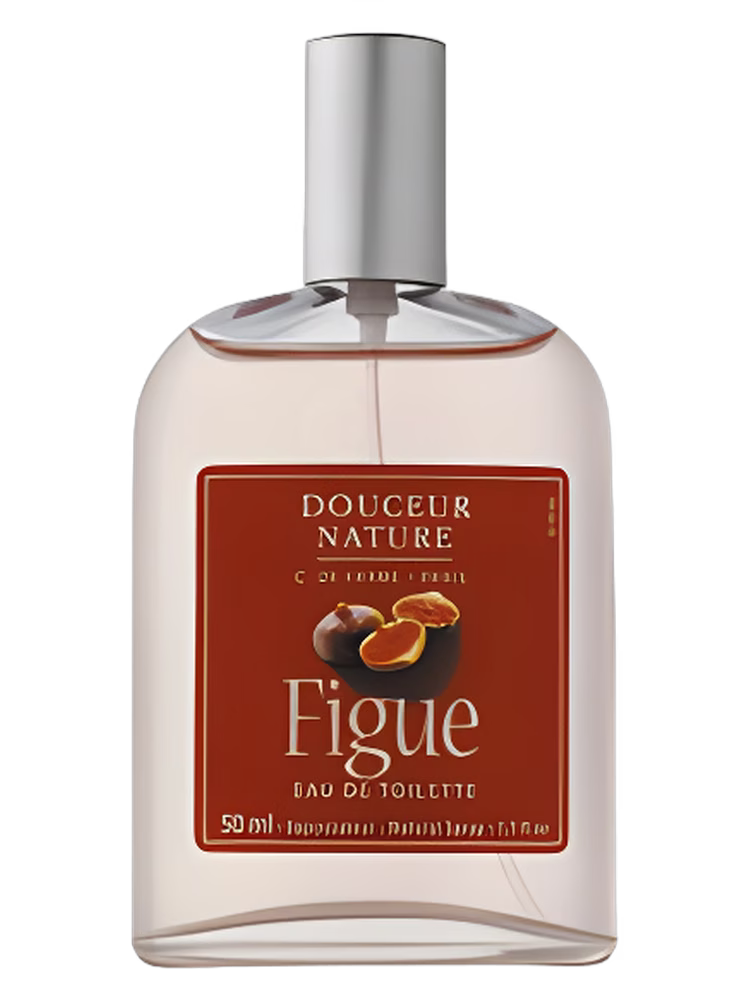 Corine de Farme Douceur Nature Figue