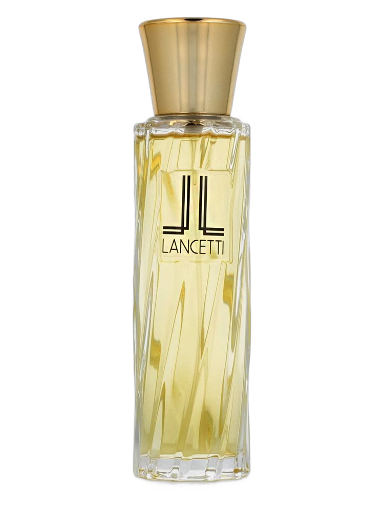 Lancetti Lancetti Gold Mirror