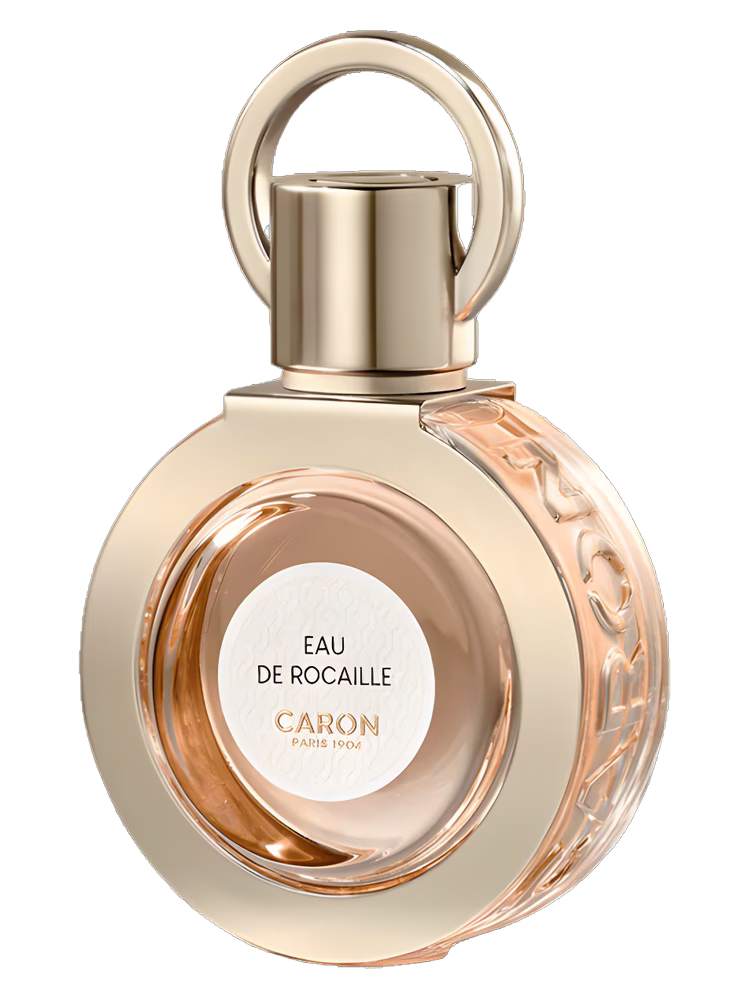 Caron Eau De Rocaille
