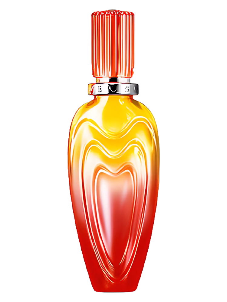 Escada Sunset Heat