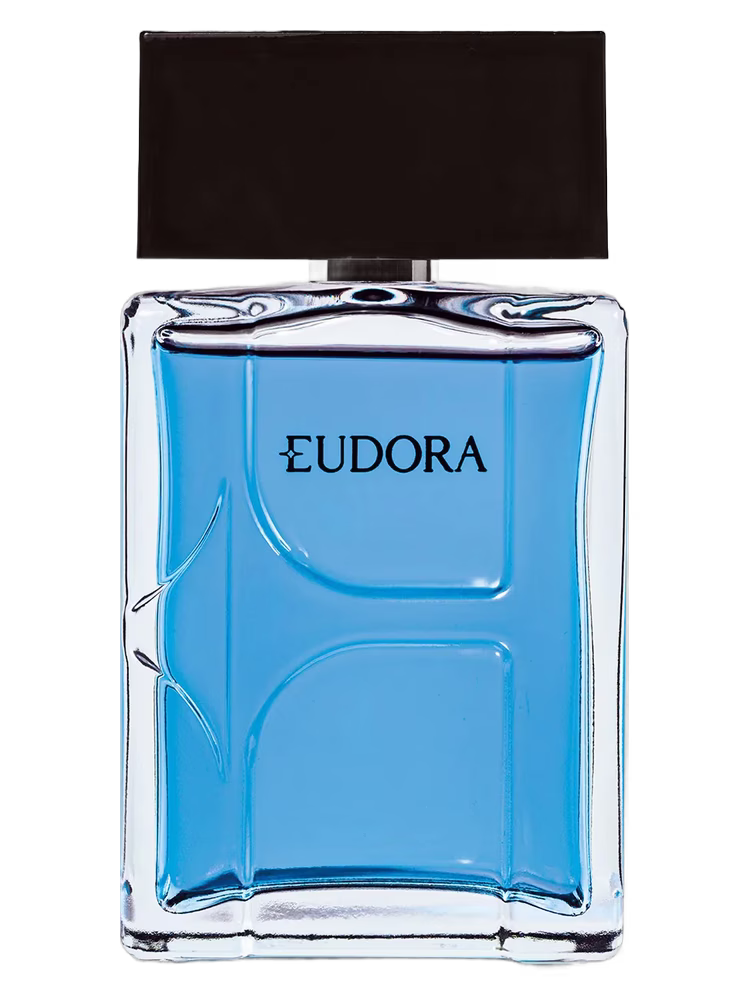 Eudora Eudora H Refresh
