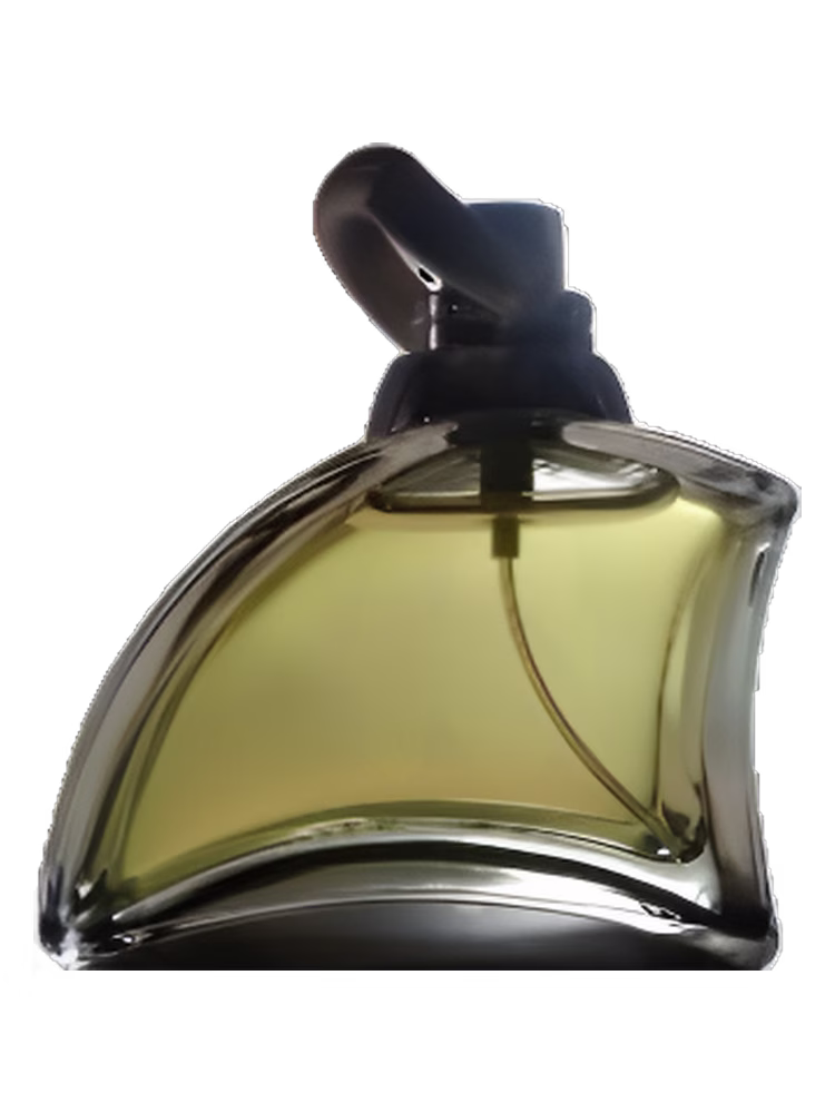 Jin Abe Parfums Abe de Jin Abe For Women