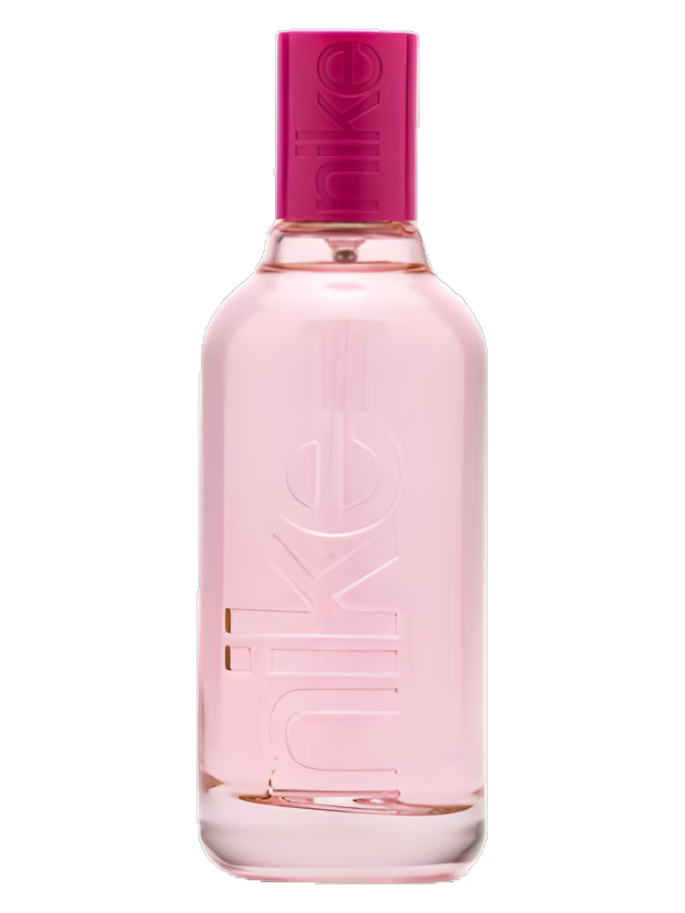 Nike Nike #TrendyPink
