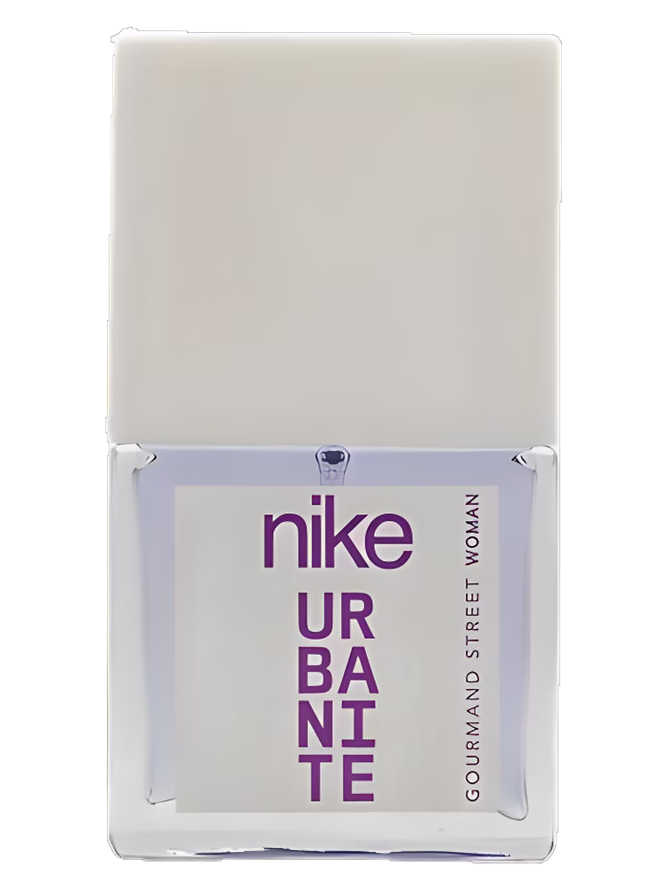 Nike Nike Gourmand Street