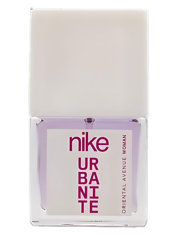 Nike Nike Oriental Avenue