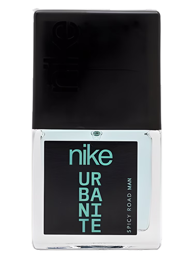 Nike Nike Spicy Road