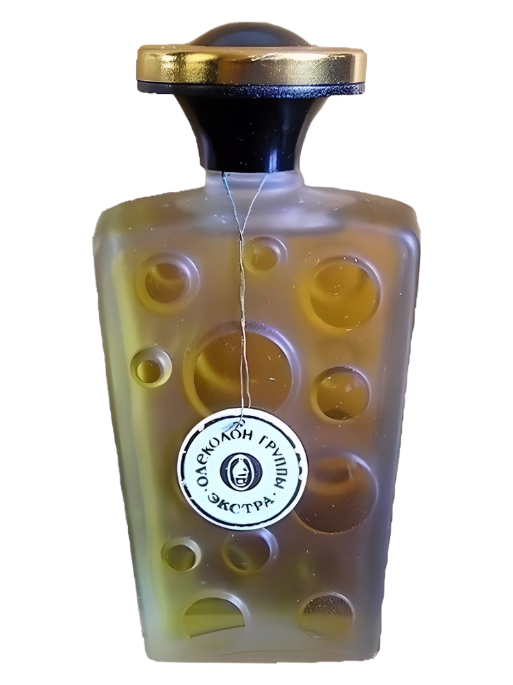 Алые Паруса (Alye Parusa) Лунный Камень (Moonstone)