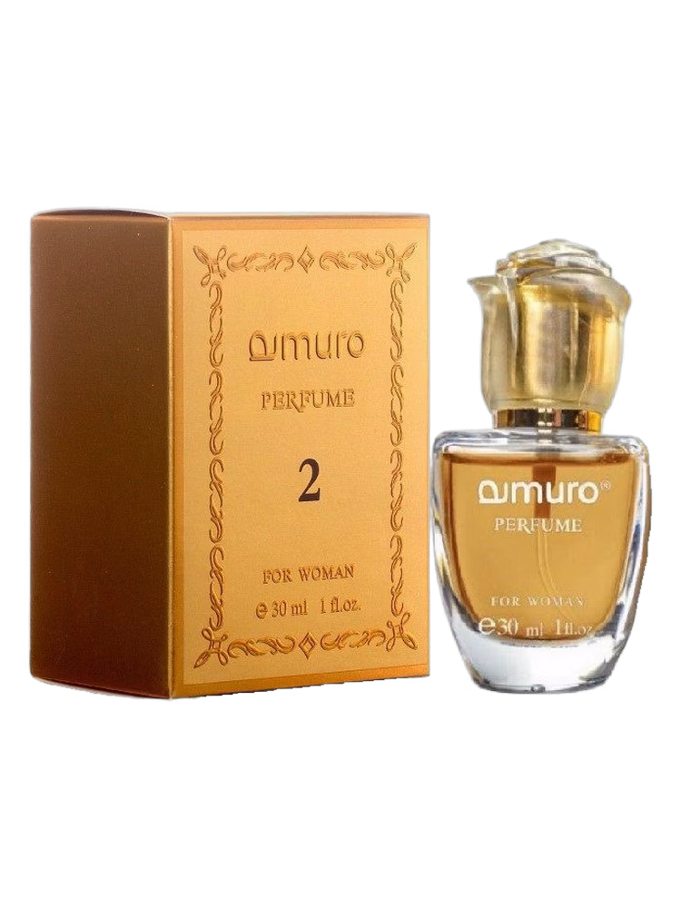 Dzintars Amuro 2