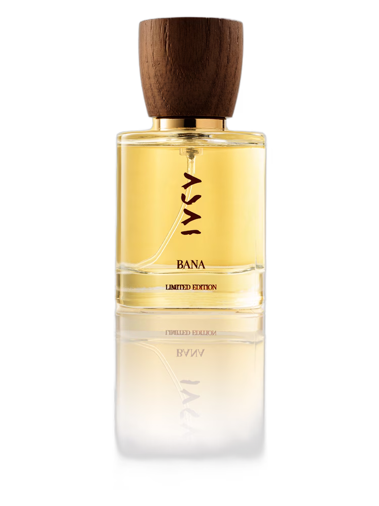 Bana 1727