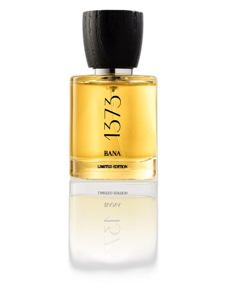 Bana 1373