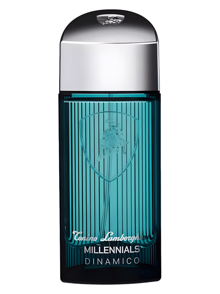 Tonino Lamborghini Millennials Dinamico