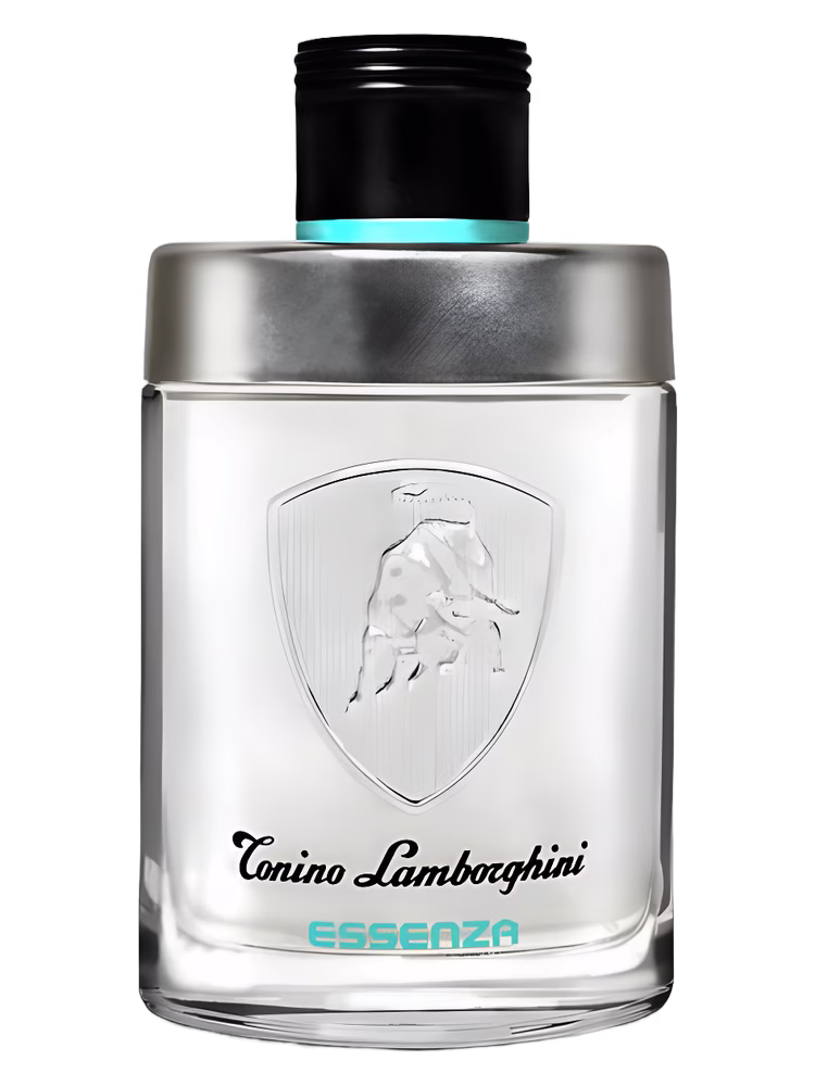 Tonino Lamborghini Essenza