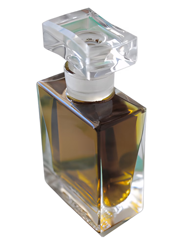 Roxana Illuminated Perfume GreenWitch