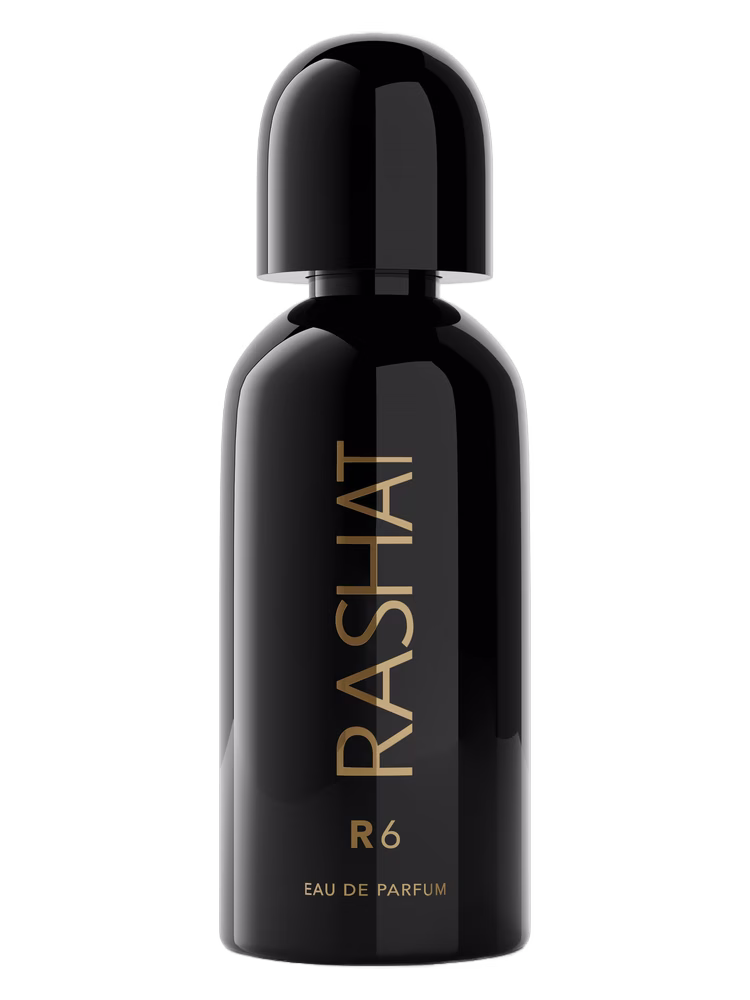 Rashat R6
