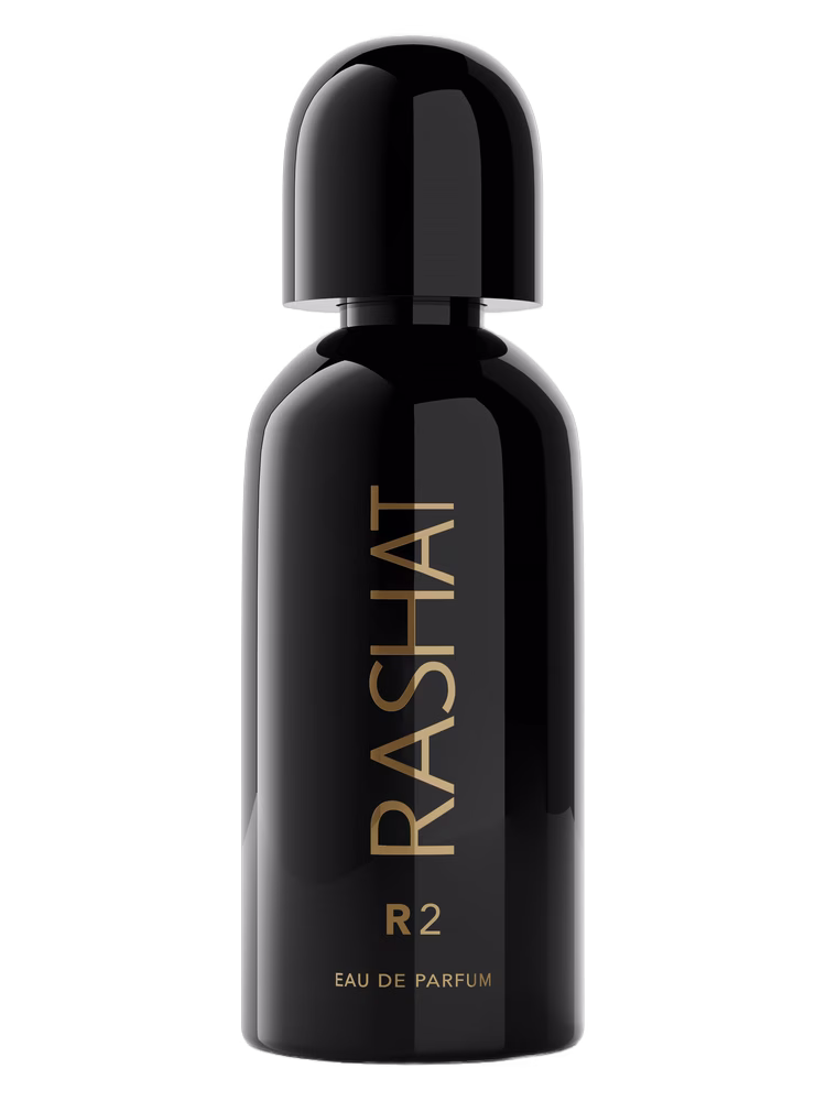 Rashat R2