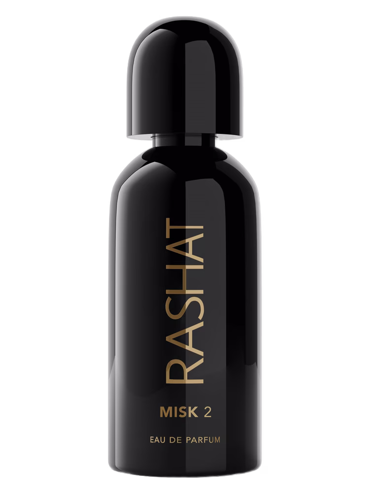 Rashat Misk 2