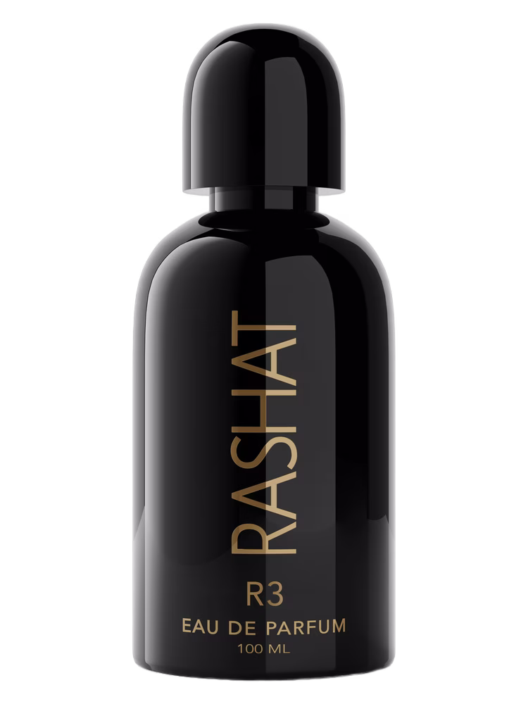 Rashat R3