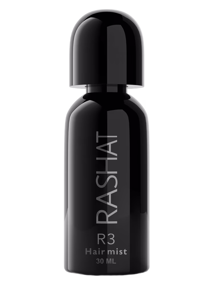 Rashat R3 Hair Mist