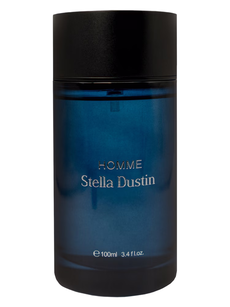 Stella Dustin Homme Stella Dustin
