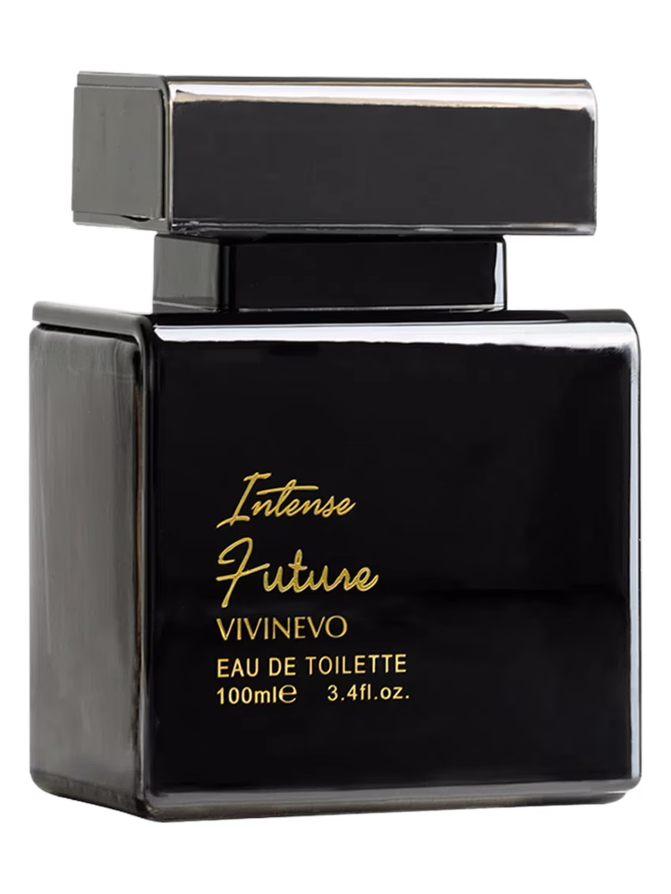Vivinevo Intense Future
