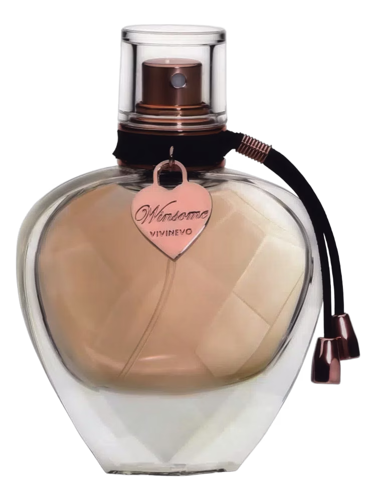 Vivinevo Winsome Delight