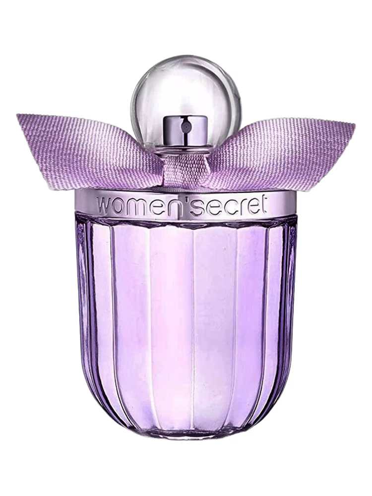 Women Secret Eau My Bloom