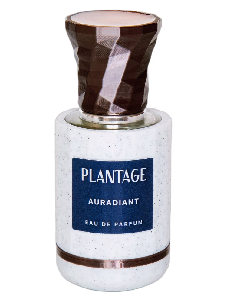 Plantage Auradiant