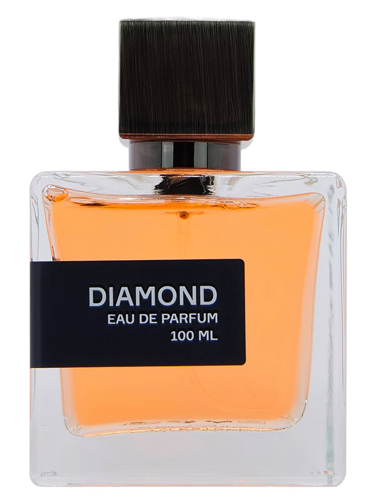 Extract Diamond