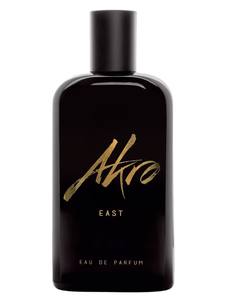 Akro East