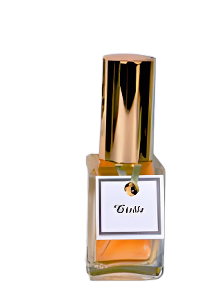 DSH Perfumes Cielle
