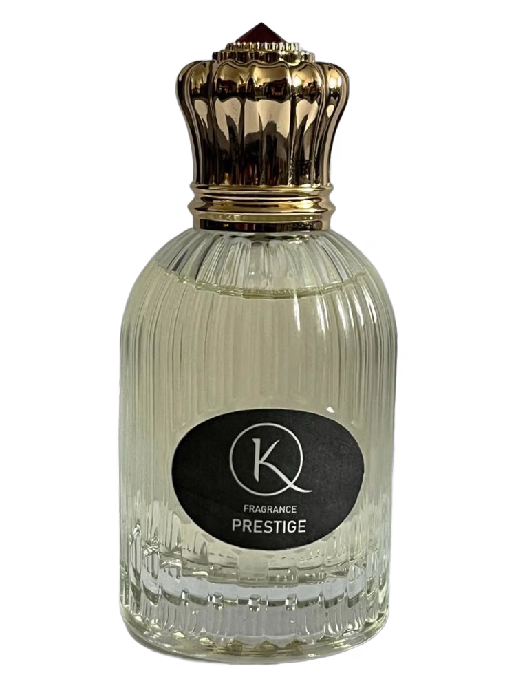 K-Fragrance Prestige