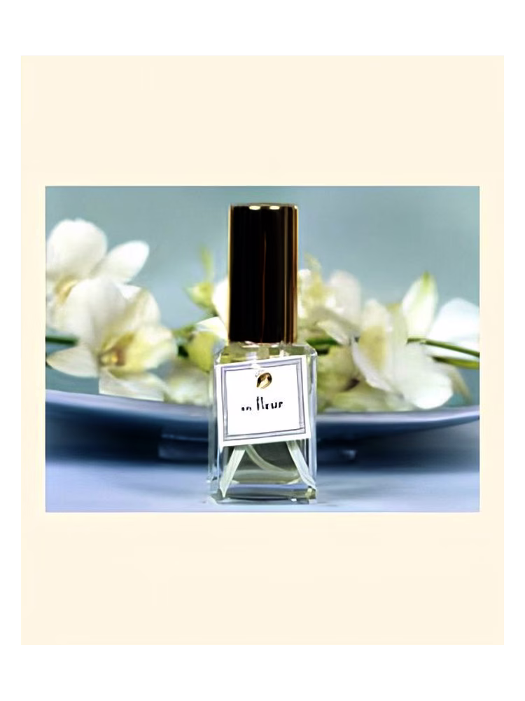 DSH Perfumes En Fleur