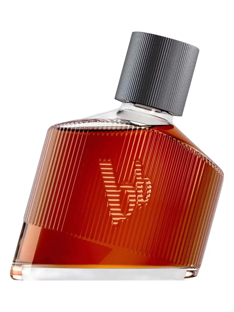 Bruno Banani Magnetic Man